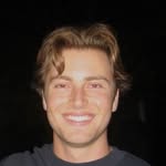 AJ Schultz - @a_schultz_j - Instagram