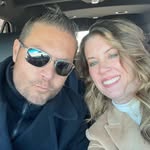 Aj Schultz - @ajschultz66 - Instagram