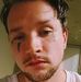 Aj Schultz - Facebook