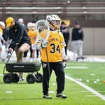 AJ Schultz - @aj_schultz_ - Instagram