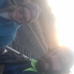 AJ Schultz - @aj_schultz456 - Instagram
