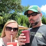 A.J. Schultz - @ajschultz43 - Instagram