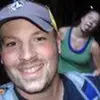 Aj Schultz - @ajschultz2 - TikTok