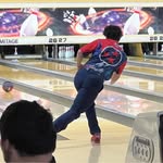 AJ Schultz - @ajsch06.bowling - Instagram