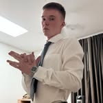 AJ Schultz - @ih8_aj - Instagram