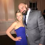 AJ Schultz - @aj.schultz.1276 - Instagram