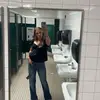 Aj Schultz - @ajs_schultz11 - TikTok