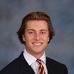AJ Schultz - Facebook