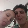 Aj schultz - @aj.schultz - TikTok