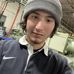 Aj Schultz - Facebook