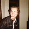 AJ Schultz - @aschultz144 - TikTok