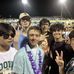 AJ Schultz - Facebook