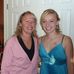AJ Schultz - Facebook