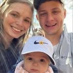 AJ Schultz - @ajschultz255 - Instagram