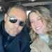 Aj Schultz - Facebook
