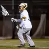 AJ Schultz - @aj_schultz8 - TikTok