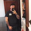 Aj schultz - @aj_schultz13 - TikTok