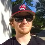 AjSchultz - @ajschultz9133 - Instagram