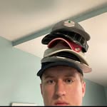 Alex Schultz - @ajschultz21 - Instagram