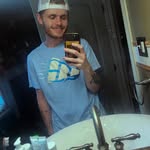 Alexander - @ajschultz24 - Instagram