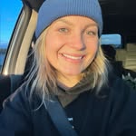 allison 🦋🌻🌎 - @ajschultz14 - Instagram