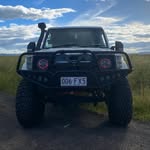 Ashton Schultz - @aj_schultz27 - Instagram