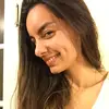 A. - @ajjschulz - TikTok