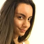 A. - @ajjschulz - Instagram