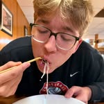Aidan Schulze - @ajschulze99 - Instagram