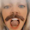 Ainsley - @ajschulz - TikTok