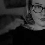 AJ - @a.juliette_schulz.x - Instagram