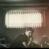 A.J. - @ajschulz911 - TikTok
