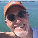 AJ Schulz - @ajthekingmyster - Instagram