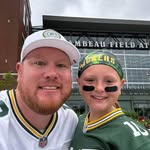 AJ Schulz - @ajschulz84 - Instagram