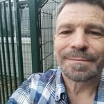 A.J. Schulz - @a.j._schulz - Instagram