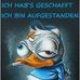 Aj Schulz - Facebook