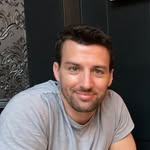 AJ Schulzetenberg - @aj_schulzet - Instagram