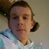 Andrew Schulzkump - @ajschulzkump - TikTok