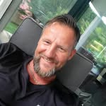Andy Schulz - @aj__schulz - Instagram