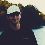 Austin Schulze - @aj_schulzee - Instagram