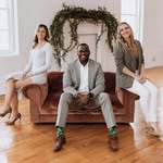 Schulz | House Agent - @schulz.ajl.houseagent - Instagram