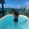 The original Ashanti - @aj_schulze - TikTok