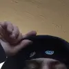 A’ - @ajschwartz7 - TikTok