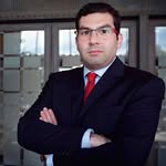 Adam J Schwartz - @ajschwartzlaw - Instagram