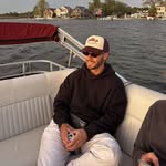 Adrian Schwartz - @aj_schwartz03 - Instagram
