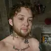 AJ - @aj_schwartz3 - TikTok