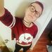 Aj Schwartz - Facebook