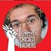 Aj Schwartz - Facebook