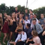 Aj_Schwartz - @aj_schwartz17 - Instagram
