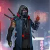 AJ Schwartz - @titanslayer60 - TikTok